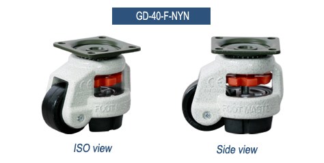GD-40-F-NYN