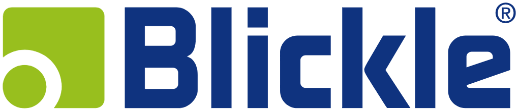 Blickle Logo